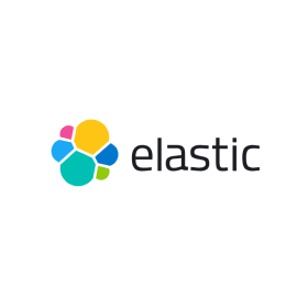 elastic