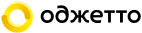 Оджетто
